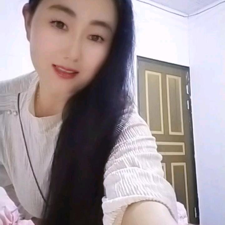 幸福来到晚8点18分直播