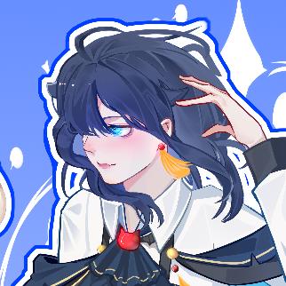 X承乐ALe
