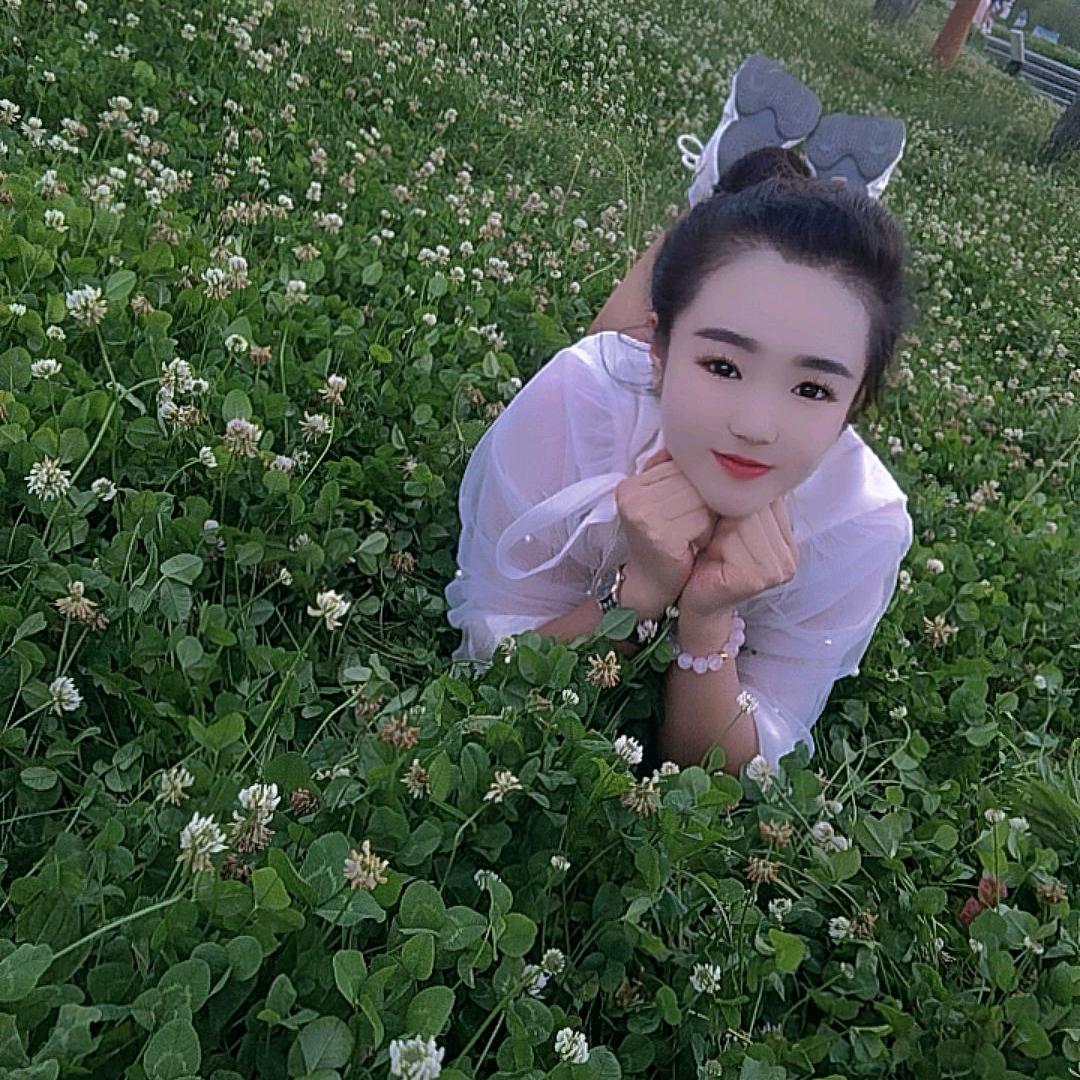 残城旧梦