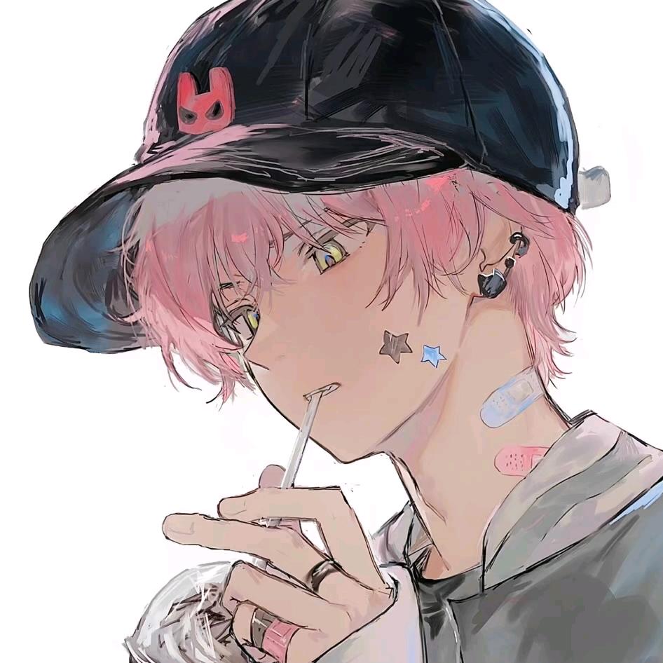 ℒฺℴฺνℯ̶ฺ归̶零̶⋆