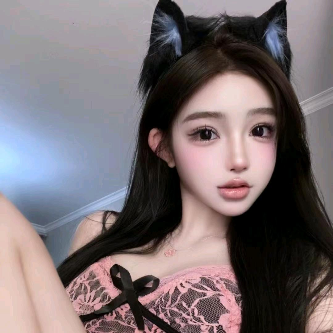 🌈✨好运连连✨🌈