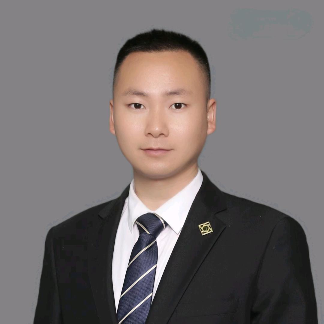 夏天(新房联盟)