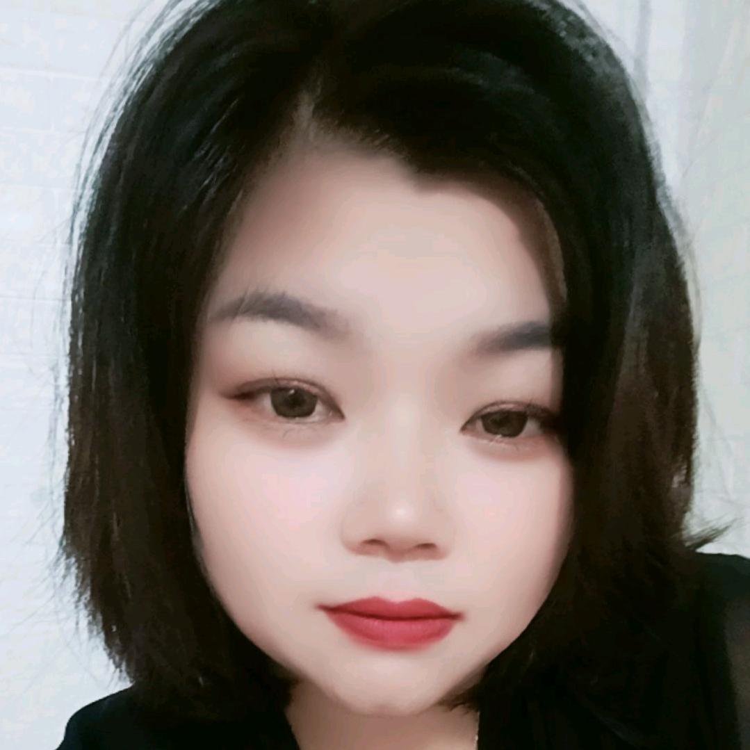 花花
