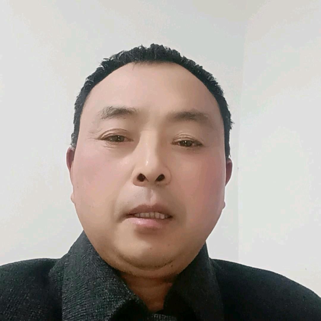 丁大哥每天晚上（7点十分）开播