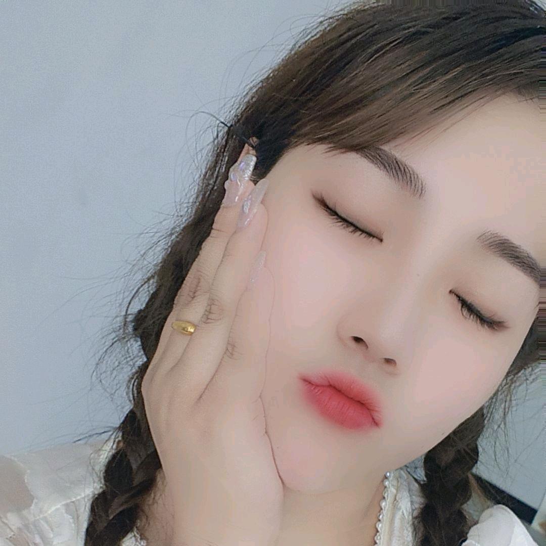 定州～小张1