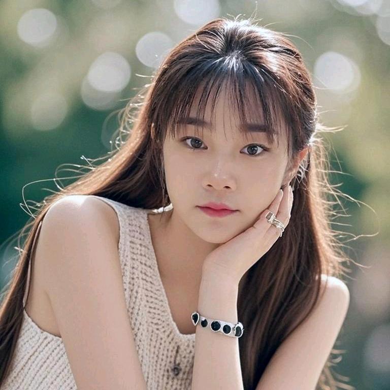 L0Ve╭(╯ε╰)╮红