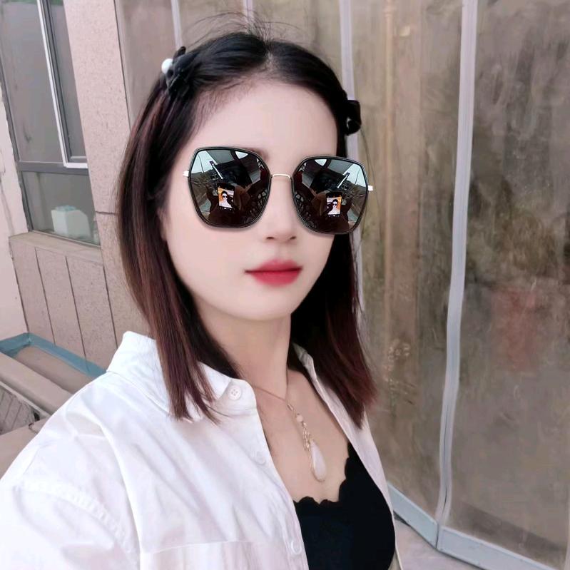 女王殿下