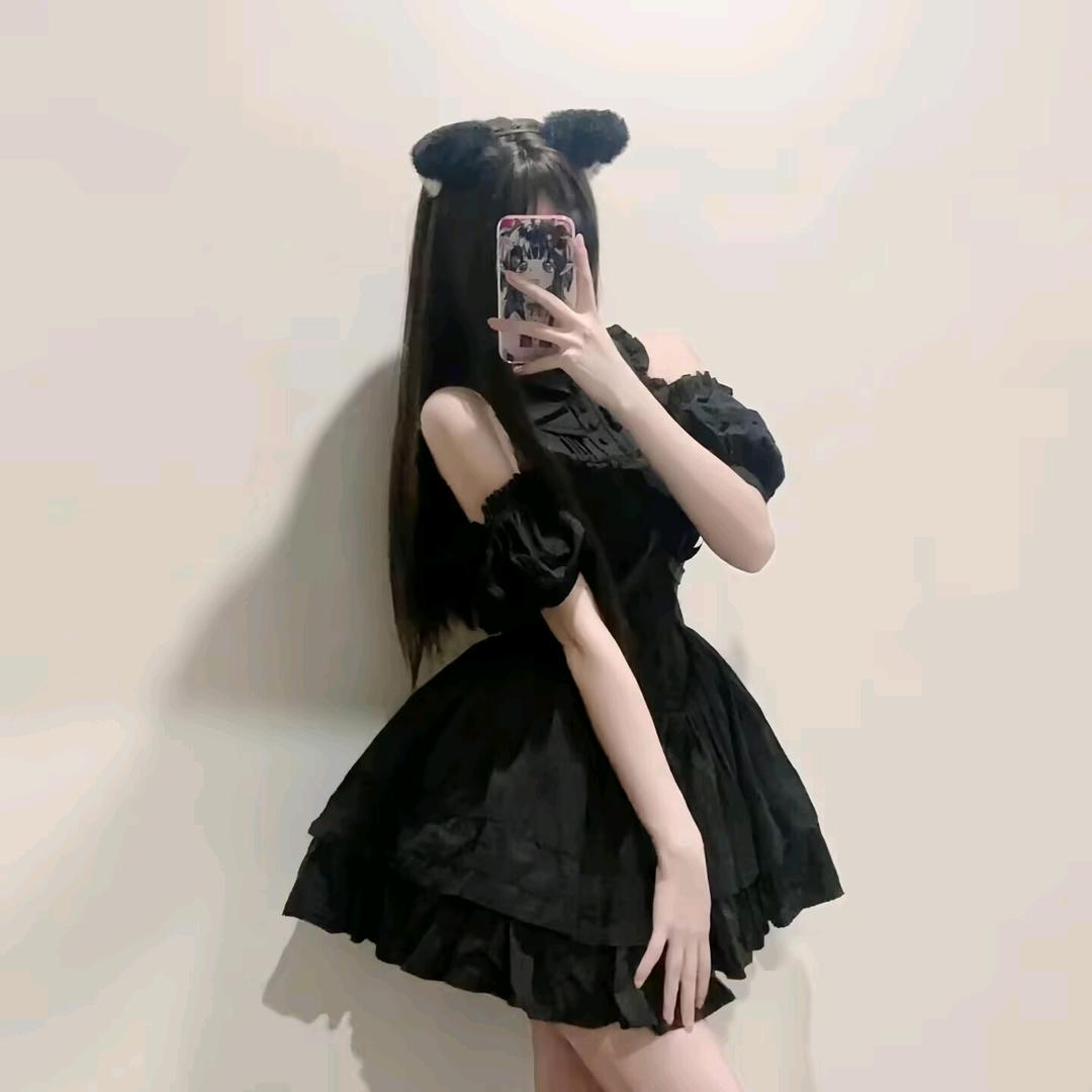 安琪拉要吃草