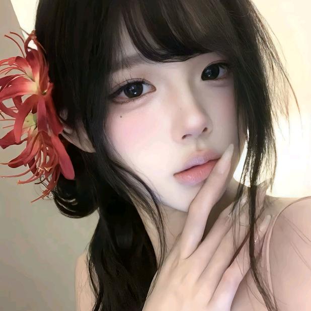 糖宝