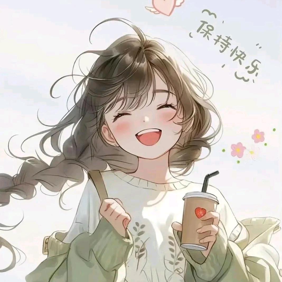 王者数码科技
