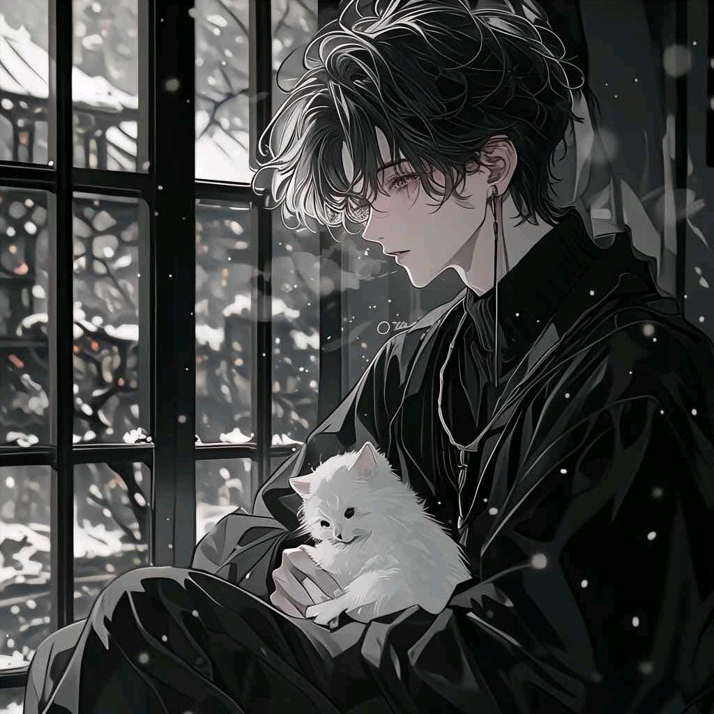 原~点