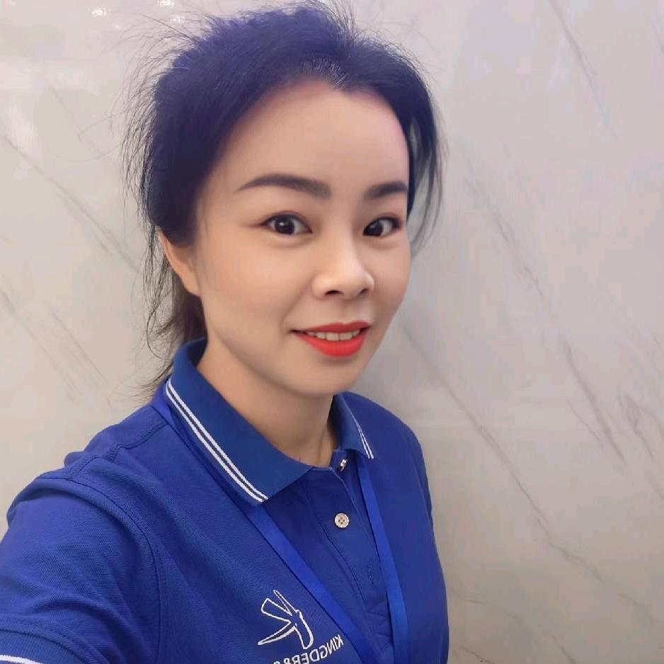 玲妹妹