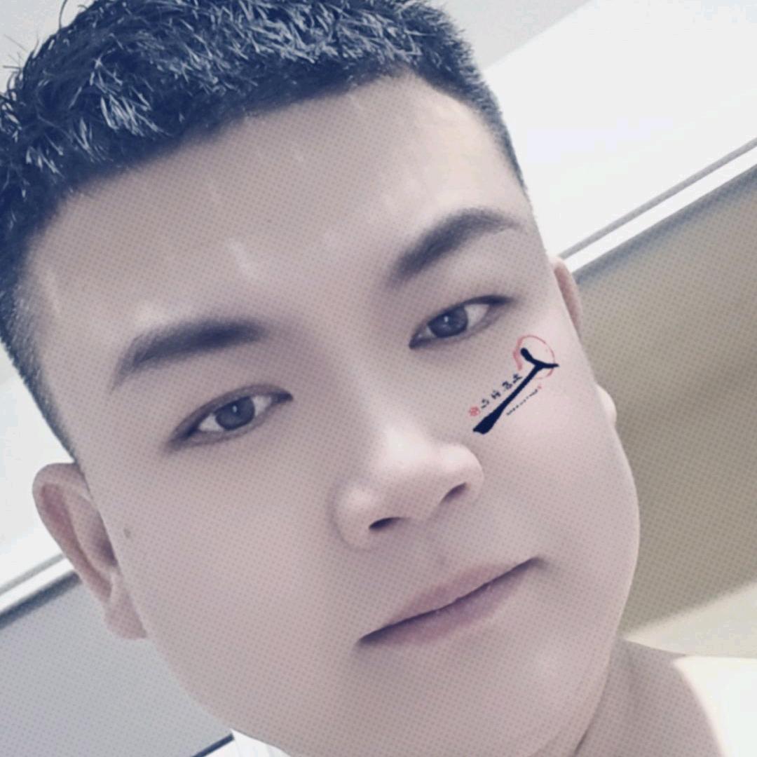 向善～向前～向自由～苏G大鹏