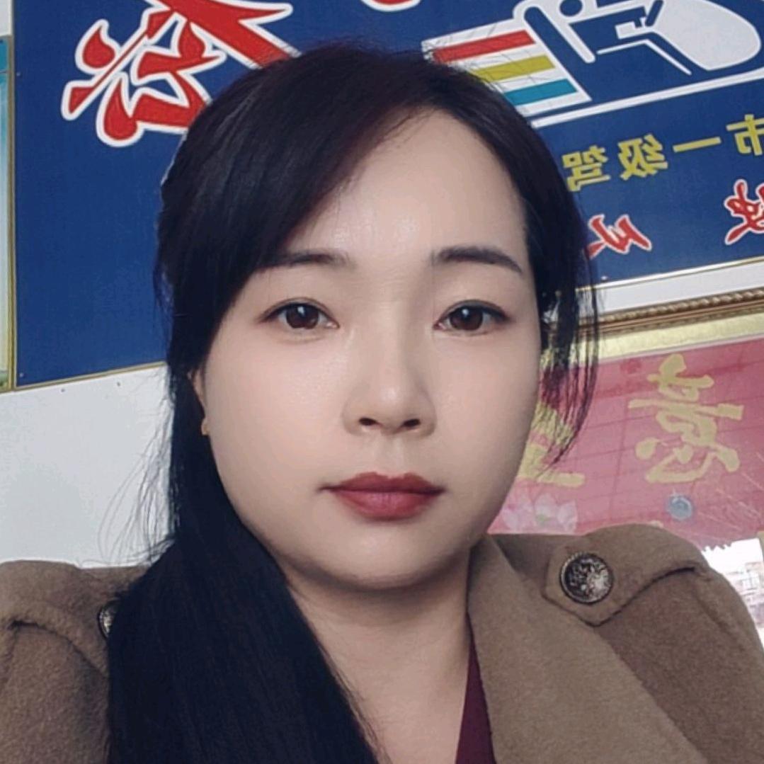 通圣，尚佳驾校（谢岗分校）