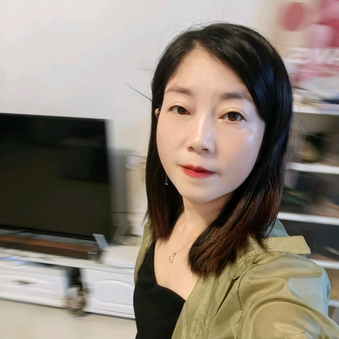 W阳光总在风雨后M🌹🌹