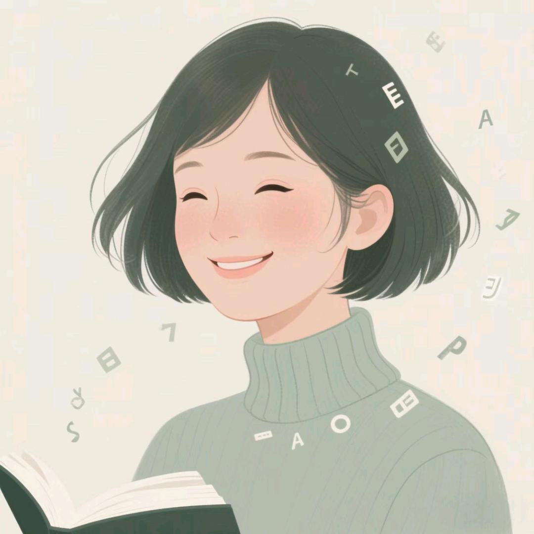 七七的读书笔记