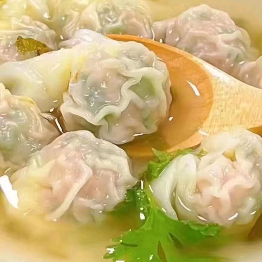 聊城私房美食坊
