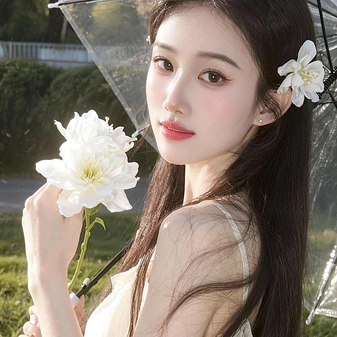 柠檬🍋