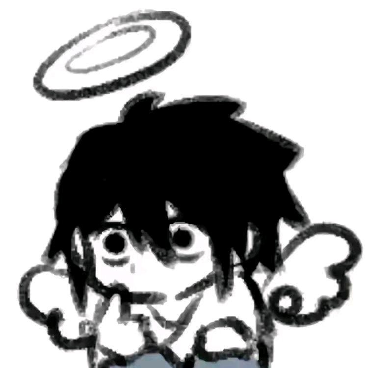 点灯大师🤓👆