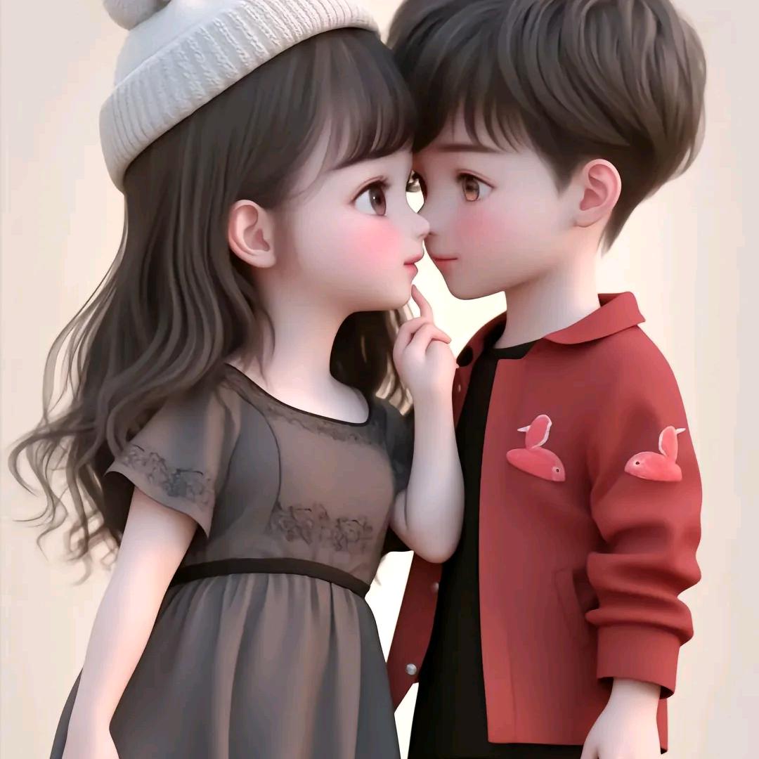 @莫无情@