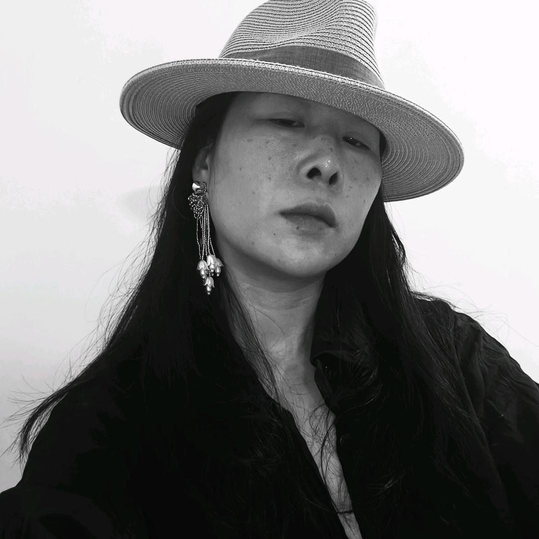 耳间松弛