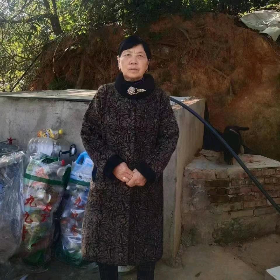 徐大