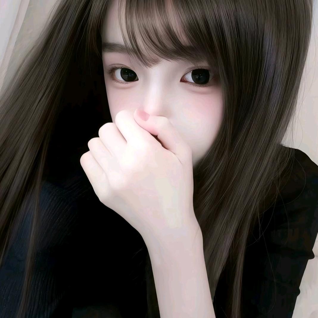 阿桜.