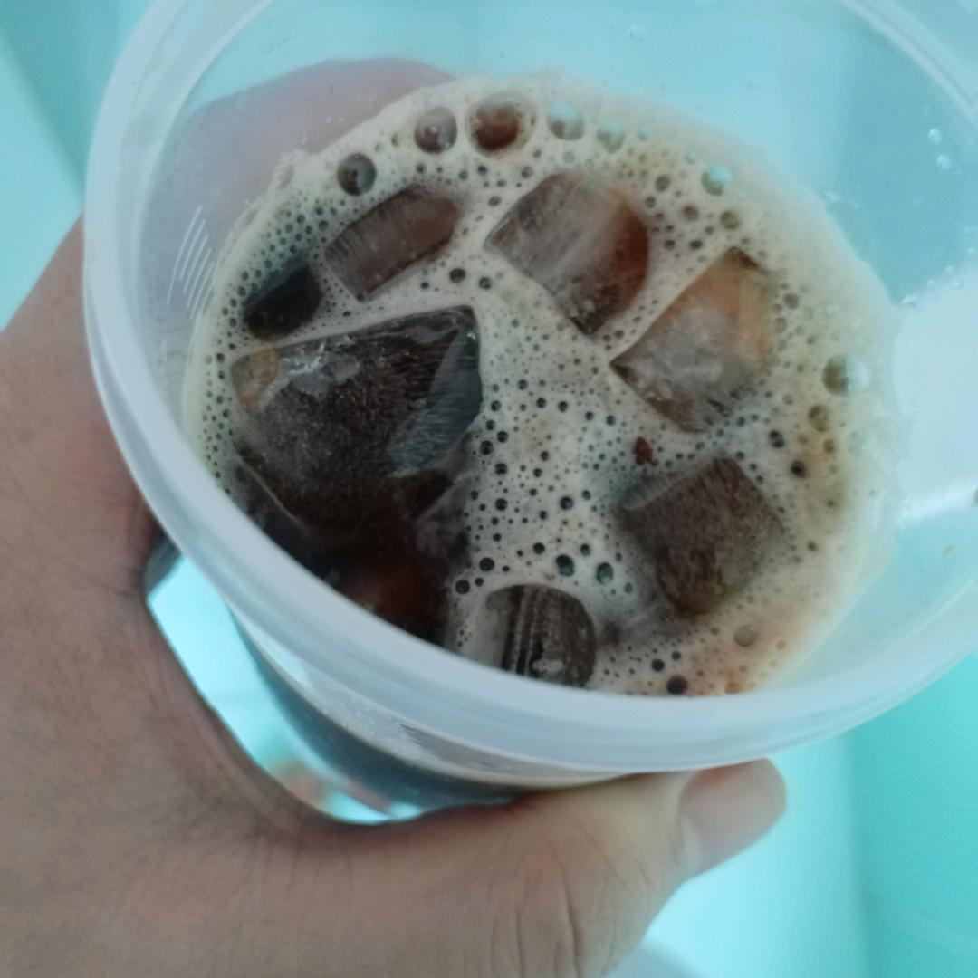 龚骁