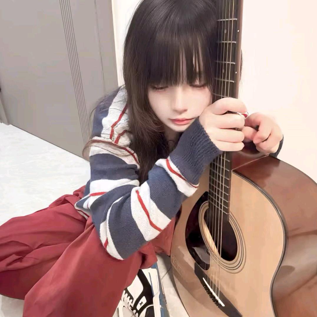六月