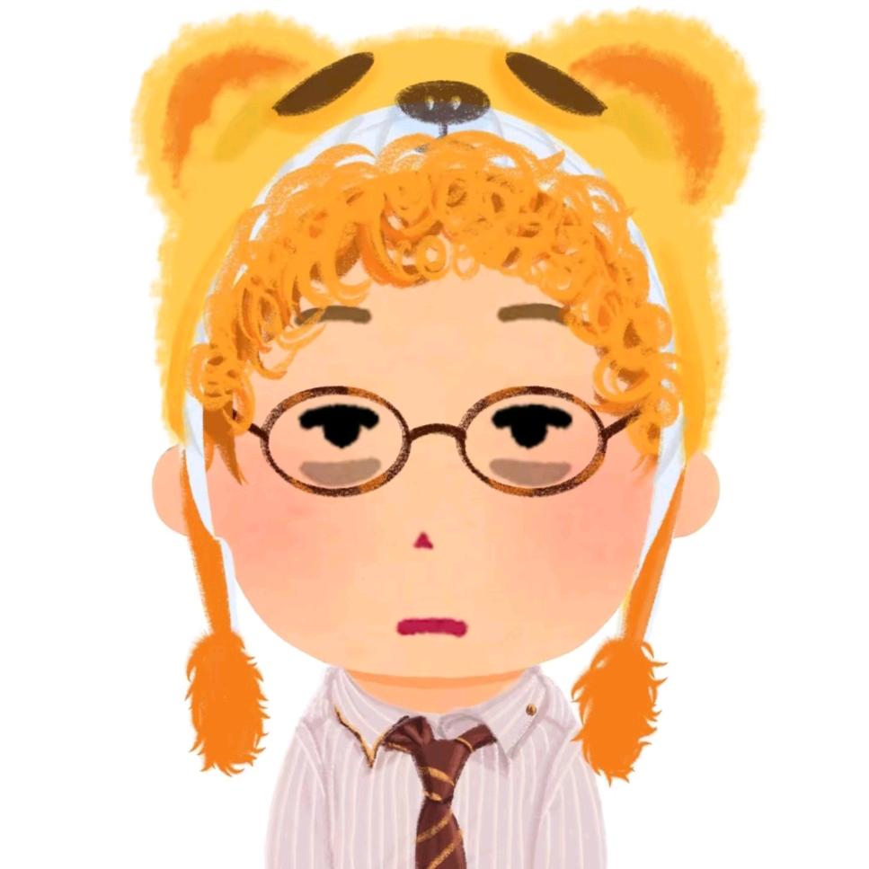 wennzi