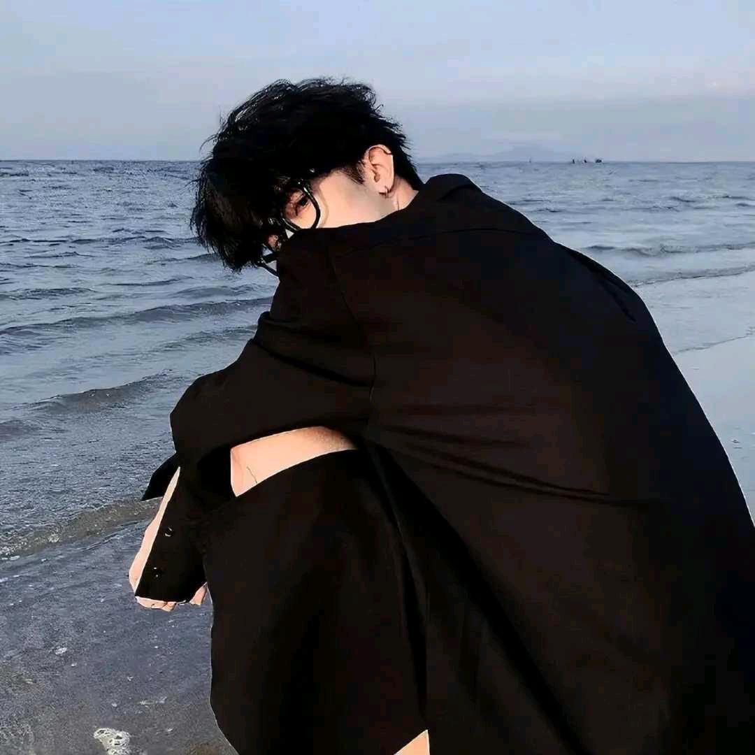 慕si~