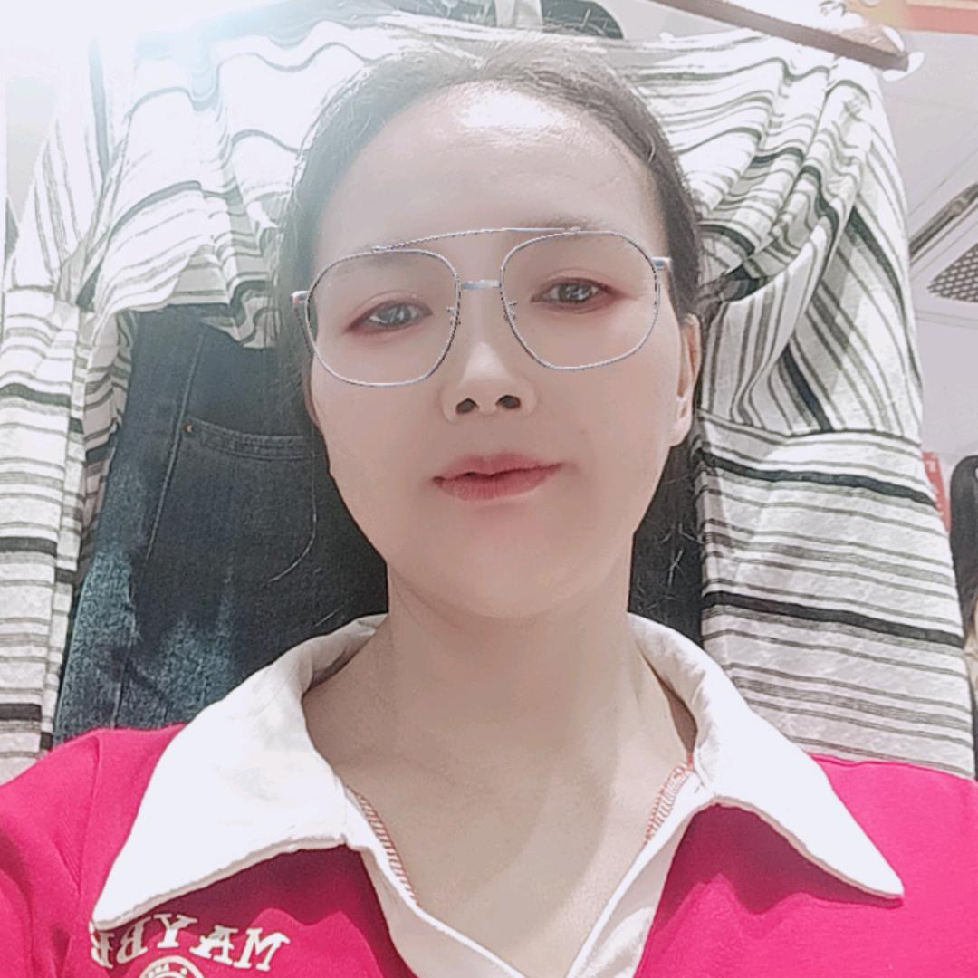 忆拾
