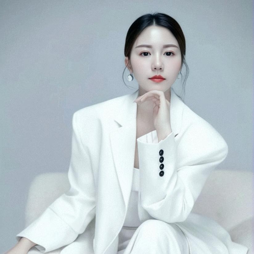 重庆白月光钻石肌向老板