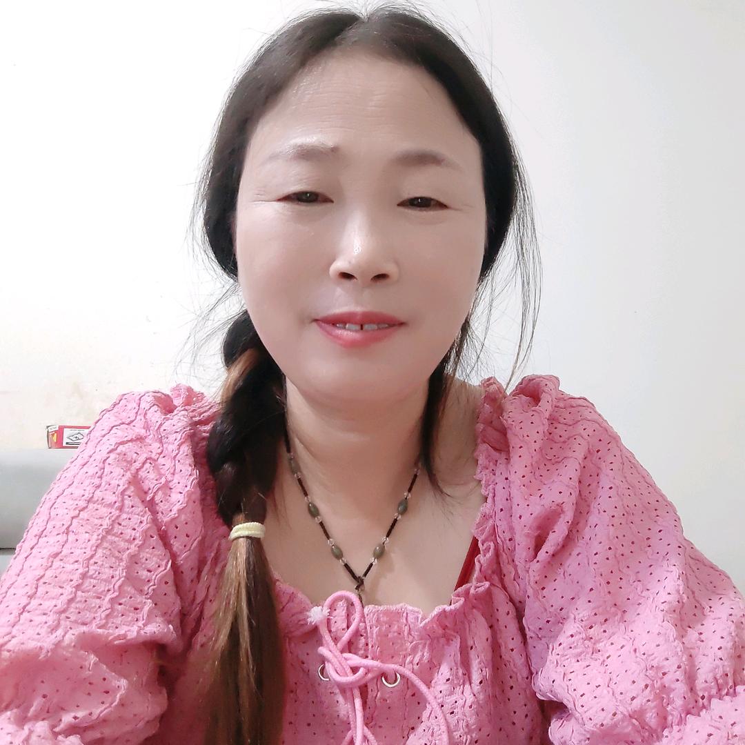涛涛妈