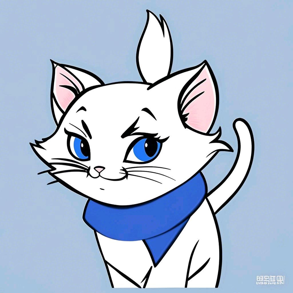 生气小喷菇