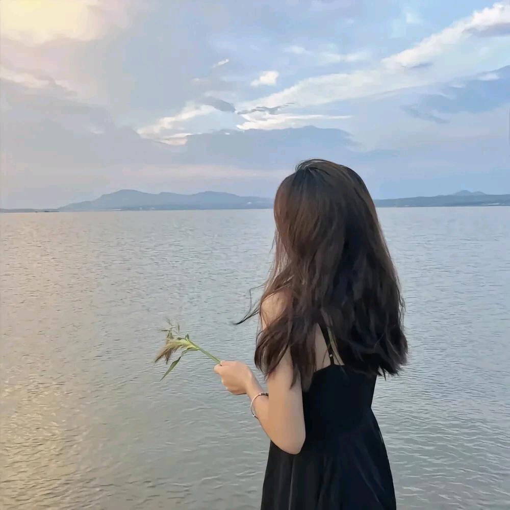 不许说难过