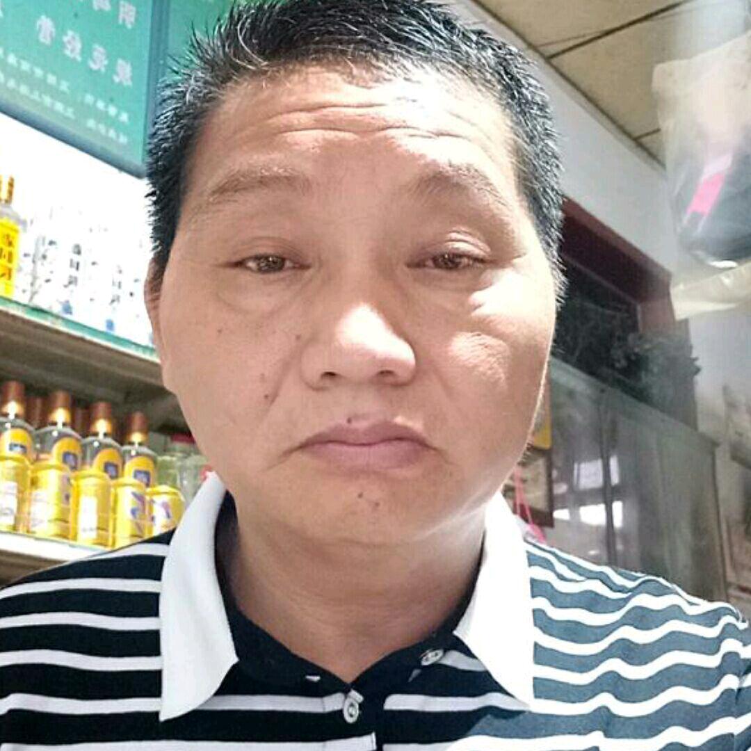 耿联令