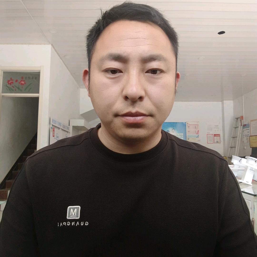 中国广电留盆镇（向华）