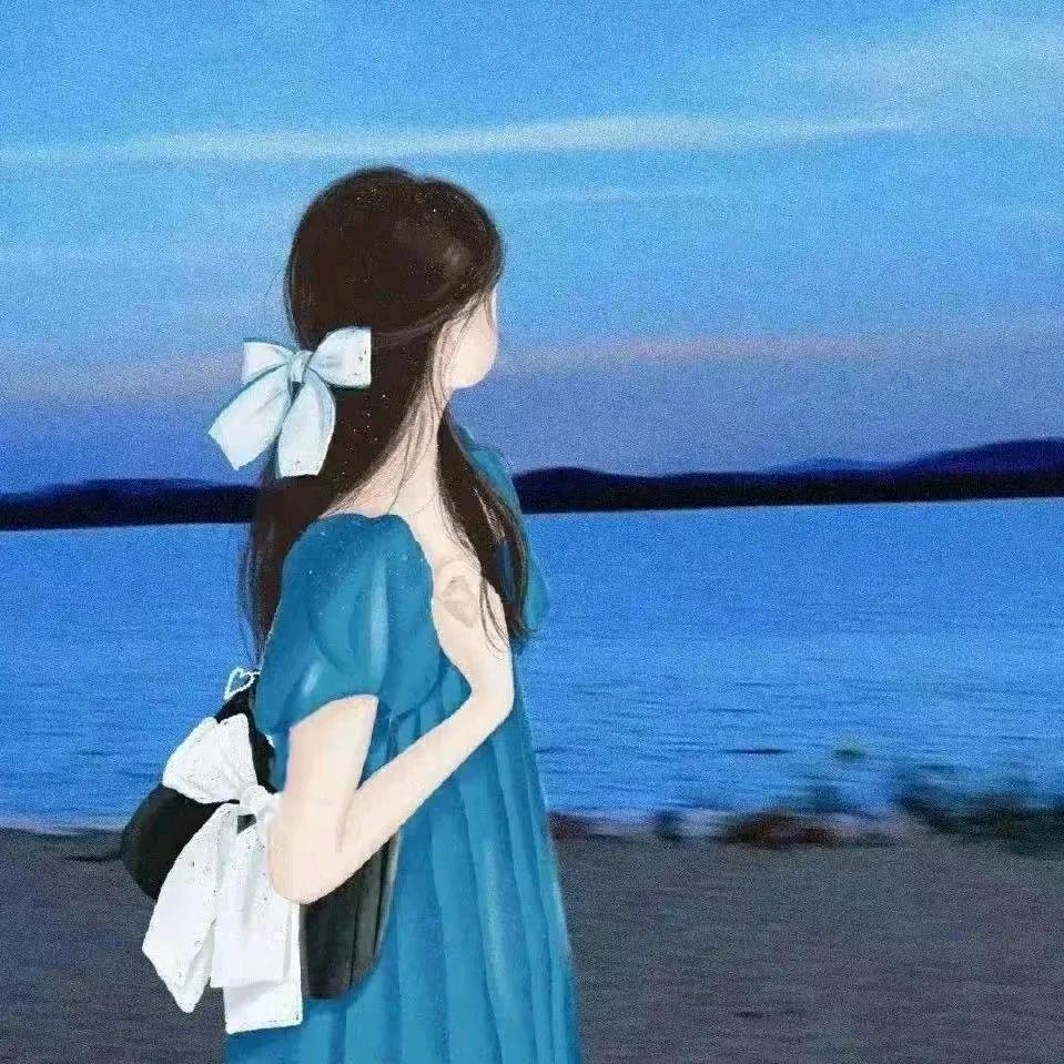 余溺