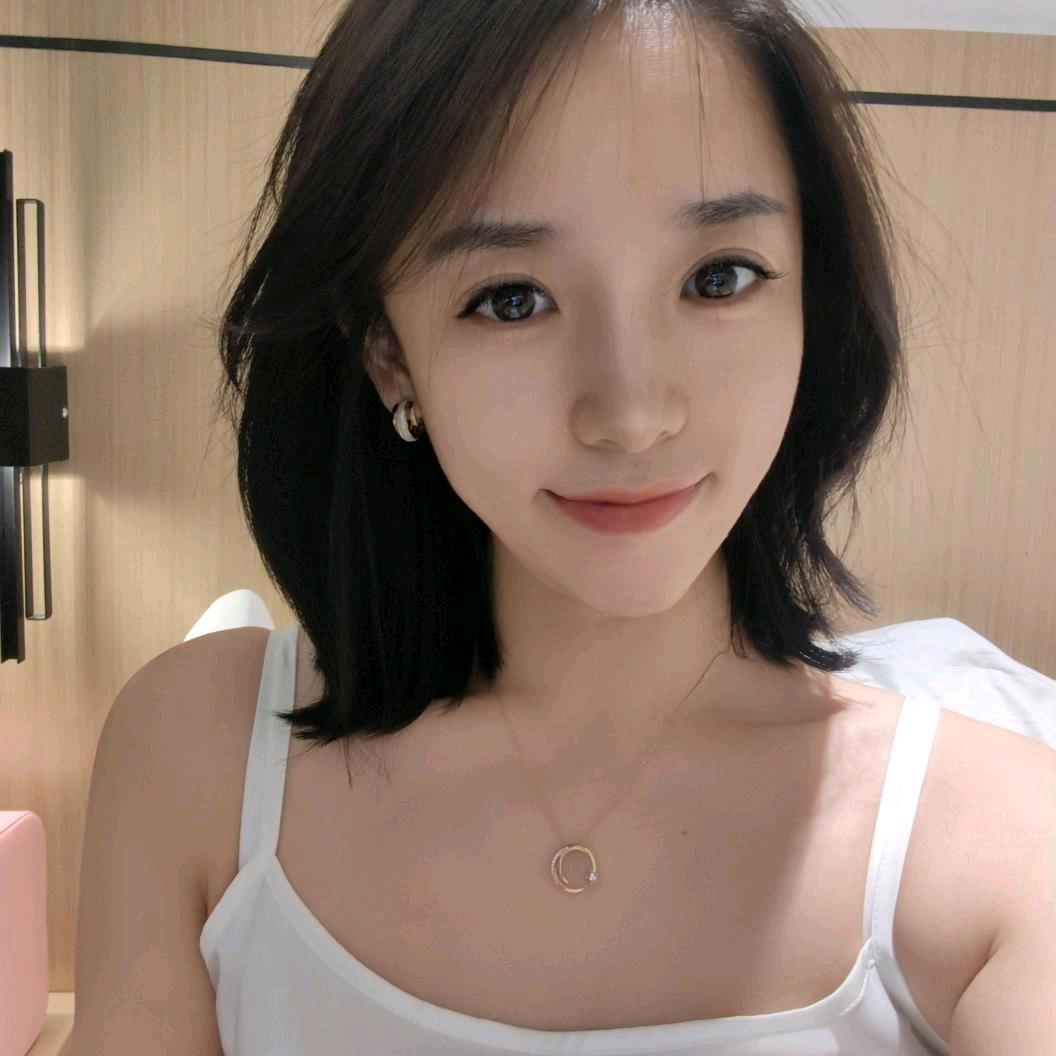 晚晚