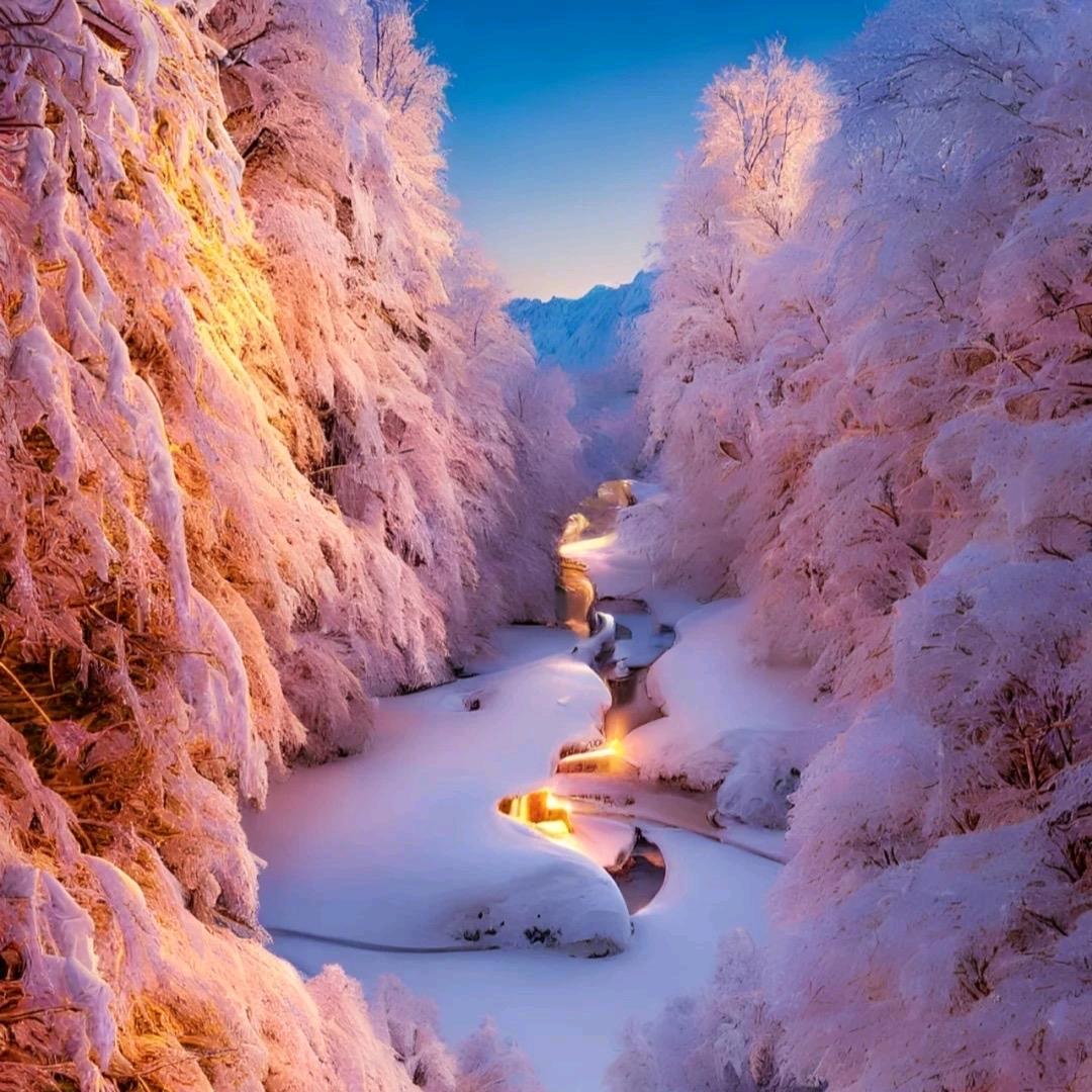 💞ꦿ᭄ཽ࿆☞存在就是福💞ꦿ