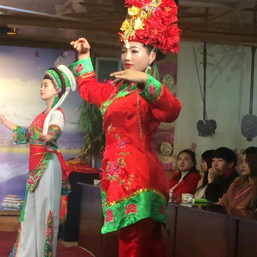 你舍不得