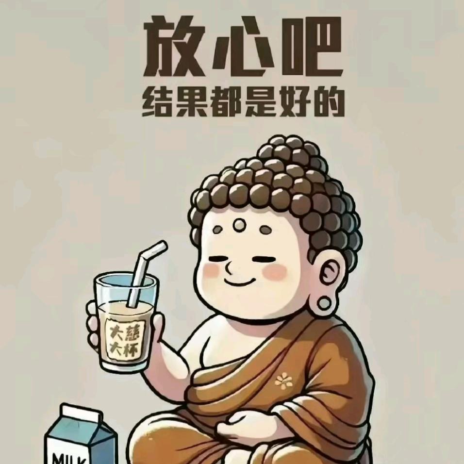 小高的自由