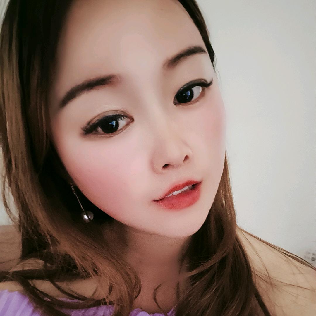 仙儿