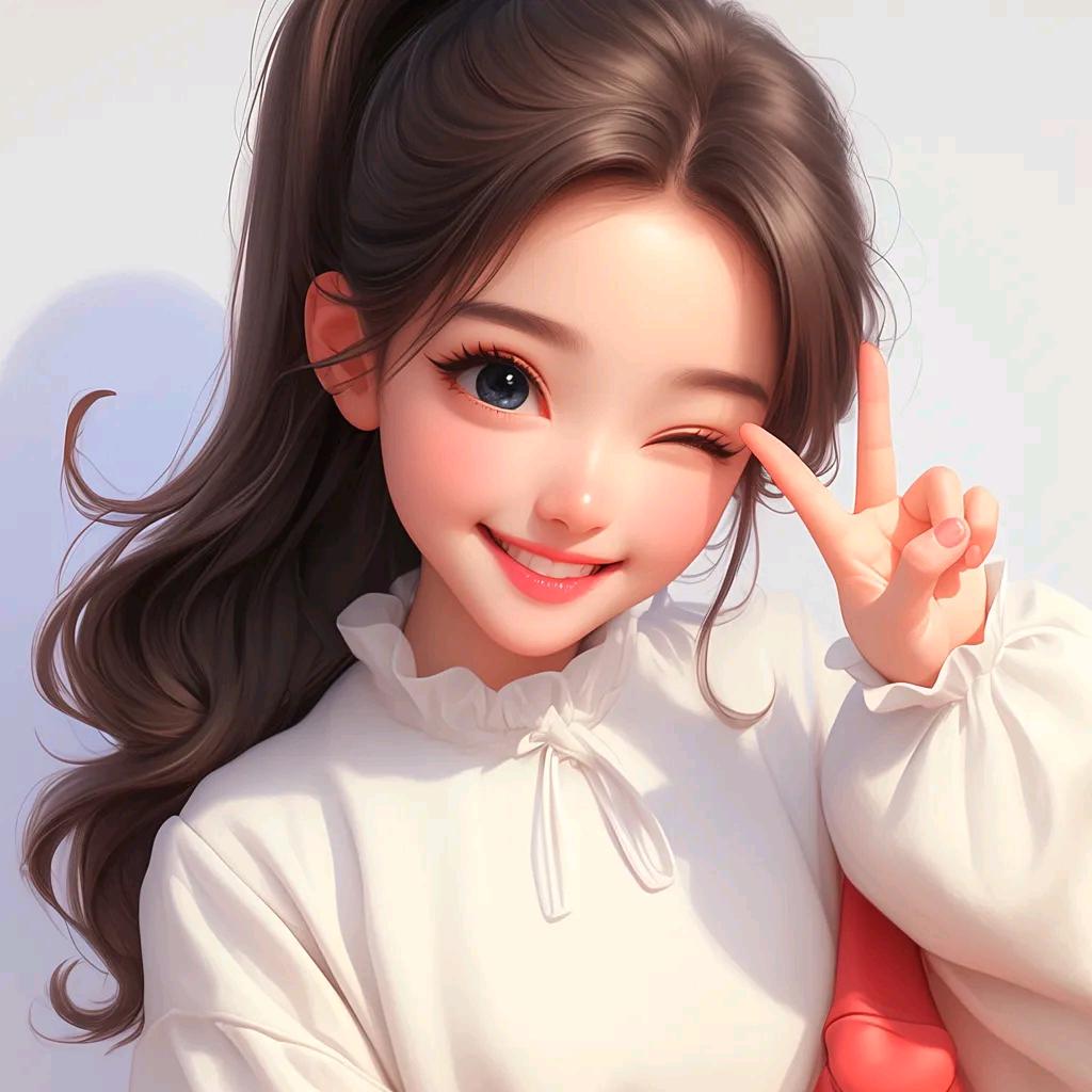 三妹的生活