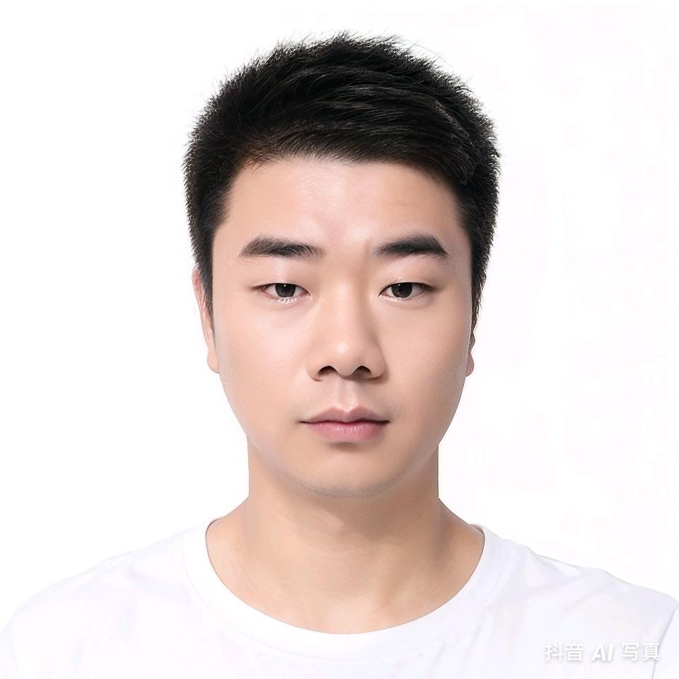 ❤️吴❤️