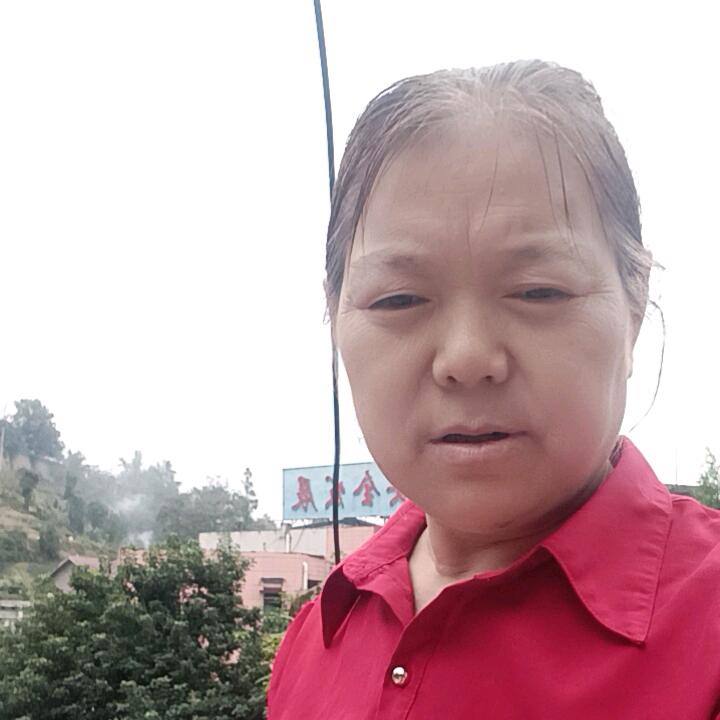 微笑赵英姐11，50