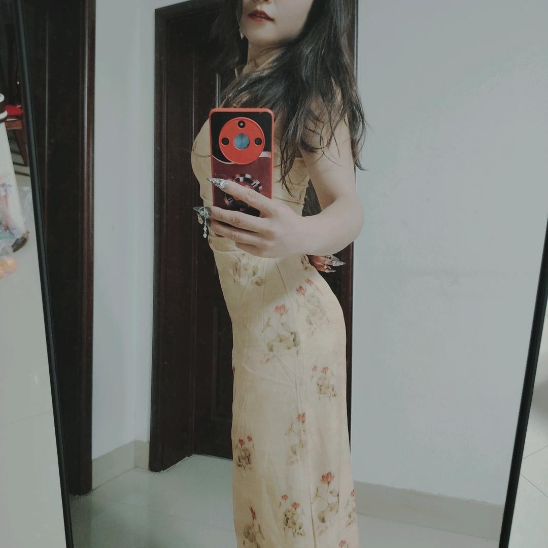 爱昵！