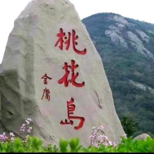 靳亮时来运转