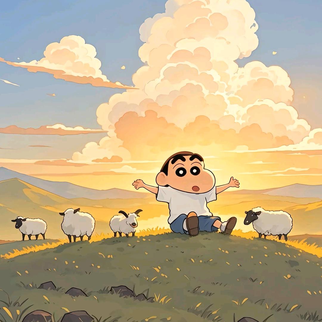 罚你给我 800 块